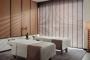 JW Marriott Hotel Tashkent