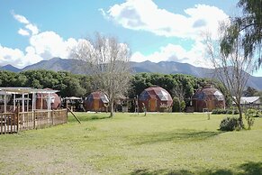 DOmos Ocoa