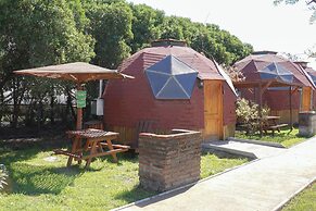 DOmos Ocoa