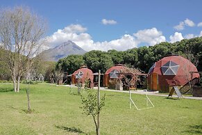 DOmos Ocoa