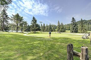1704 Chemin du Golf