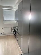Apartment - Sleeps 3 & Great Location