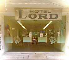 Hotel Lord