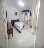 Hotel Lord