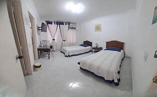 Hotel Lord