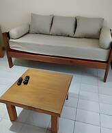 Oceana Suites Casas del Sur