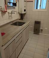Oceana Suites Casas del Sur