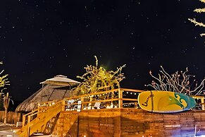 Baja Desconocida Ranch Seaview