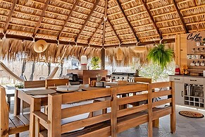 Baja Desconocida Ranch Seaview