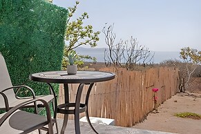 Baja Desconocida Ranch Seaview
