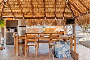 Baja Desconocida Ranch Seaview