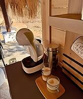 Baja Desconocida Ranch Seaview
