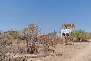 Baja Desconocida Ranch Seaview
