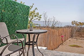 Baja Desconocida Ranch Seaview