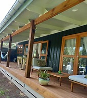 Amori Villa & Cabin
