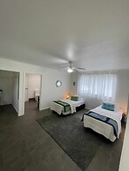 Amori Villa & Cabin