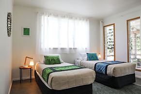 Amori Villa & Cabin