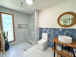 Amori Villa & Cabin