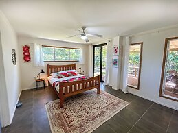 Amori Villa & Cabin