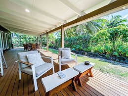 Amori Villa & Cabin