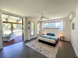 Amori Villa & Cabin
