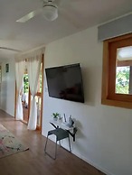Amori Villa & Cabin
