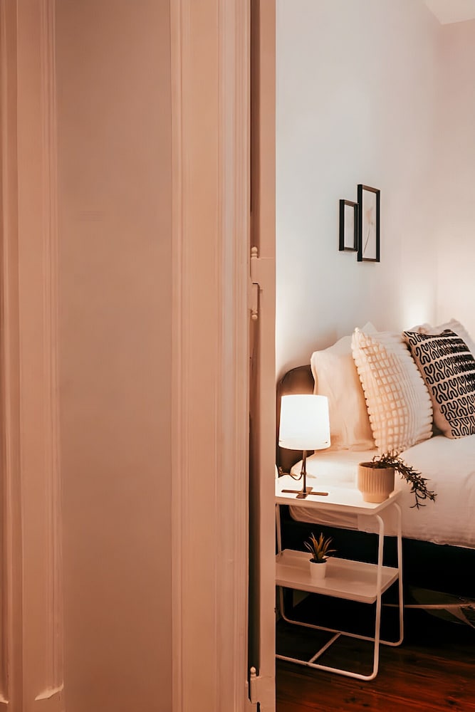 Historic & Stylish By Gt House