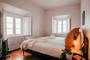 Historic & Stylish By Gt House