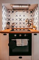 Historic & Stylish By Gt House