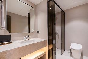 Pohang Yeongildae Beach Hotel