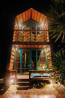 Waras Villa