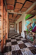 Waras Villa