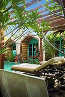 Waras Villa