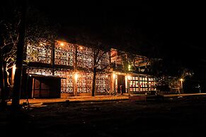 Waras Villa