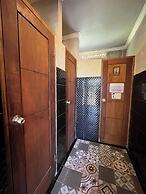 Waras Villa
