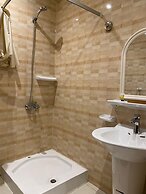Akarem Alsafa Serviced Apartments
