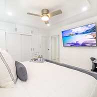 Ala Wishes Luxury Condo