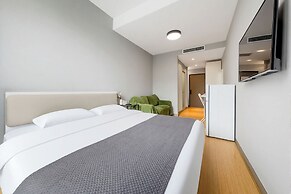 xihe Langyue Hotel