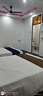 Ayodhya Cantt Palace & Restaurant