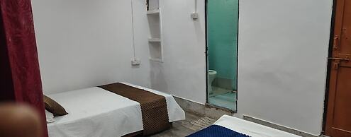 Ayodhya Cantt Palace & Restaurant