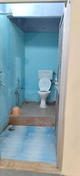 Ayodhya Cantt Palace & Restaurant