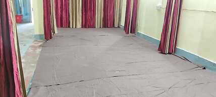 Ayodhya Cantt Palace & Restaurant