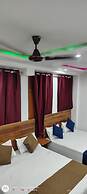Ayodhya Cantt Palace & Restaurant