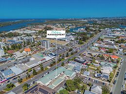 Tweed Coast Haven