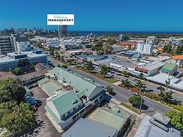 Tweed Coast Haven
