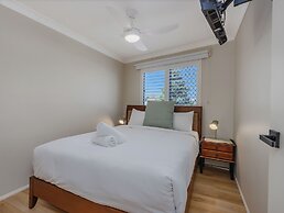 Tweed Coast Haven