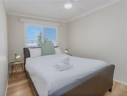 Tweed Coast Haven