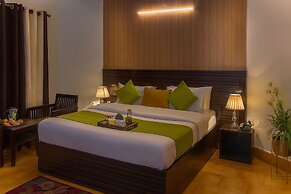Oslo by Around stays