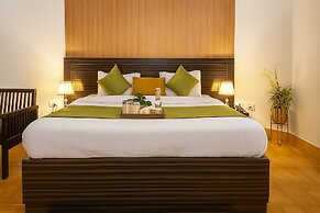 Oslo by Around stays