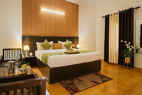 Oslo by Around stays